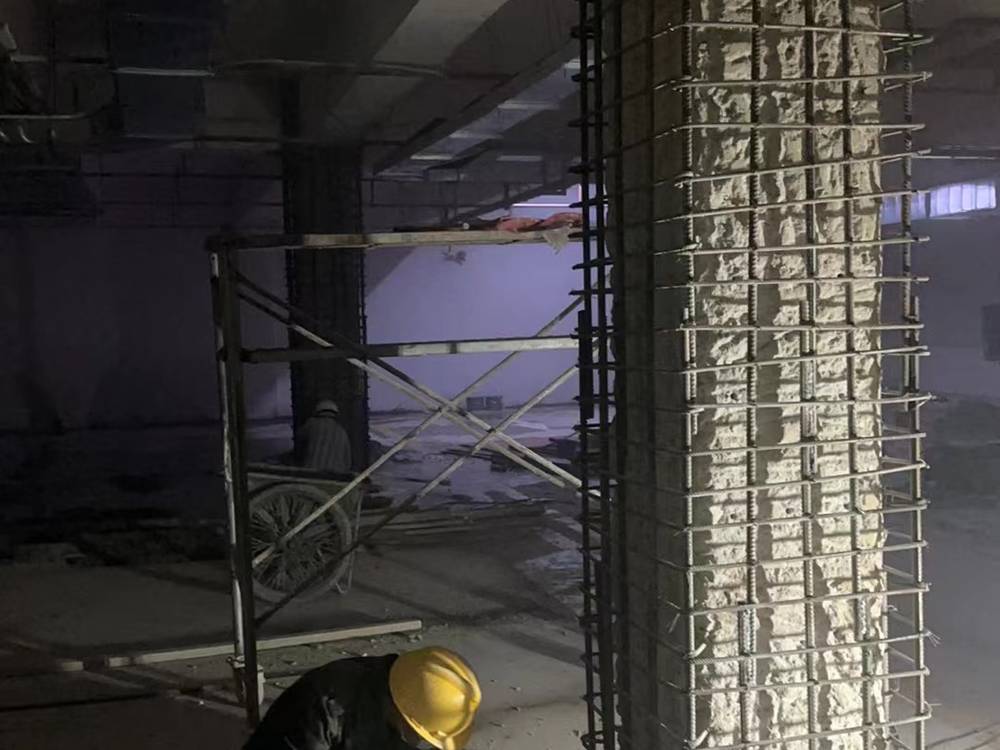 1717646667122284.jpg _cgi-bin_mmwebwx-bin_webwxgetmsgimg__&MsgID=6022931388955783713&skey=@crypt_8e26e031_2fb90c6.jpg