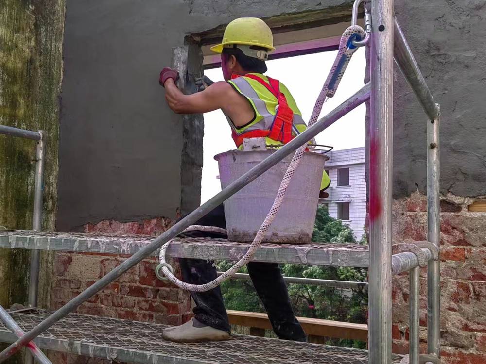 1717671559814765.jpg _cgi-bin_mmwebwx-bin_webwxgetmsgimg__&MsgID=3010883158372916148&skey=@crypt_8e26e031_2fb90c6.jpg