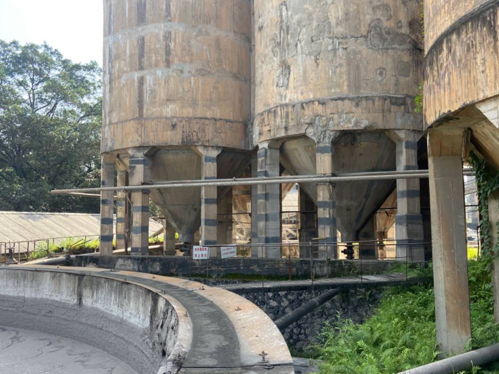 1717836422777041.jpg _cgi-bin_mmwebwx-bin_webwxgetmsgimg__&MsgID=127325279858441186&skey=@crypt_8e26e031_a926ce04.jpg