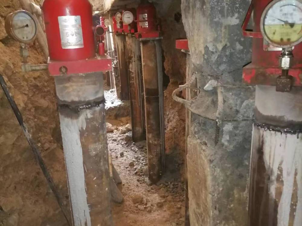 1718789986573053.jpg _cgi-bin_mmwebwx-bin_webwxgetmsgimg__&MsgID=354365525575229909&skey=@crypt_8e26e031_b723f9a4.jpg