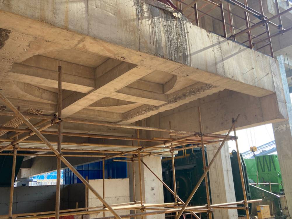 1718978458436770.jpg _cgi-bin_mmwebwx-bin_webwxgetmsgimg__&MsgID=1622615177218406704&skey=@crypt_8e26e031_8a02a67.jpg