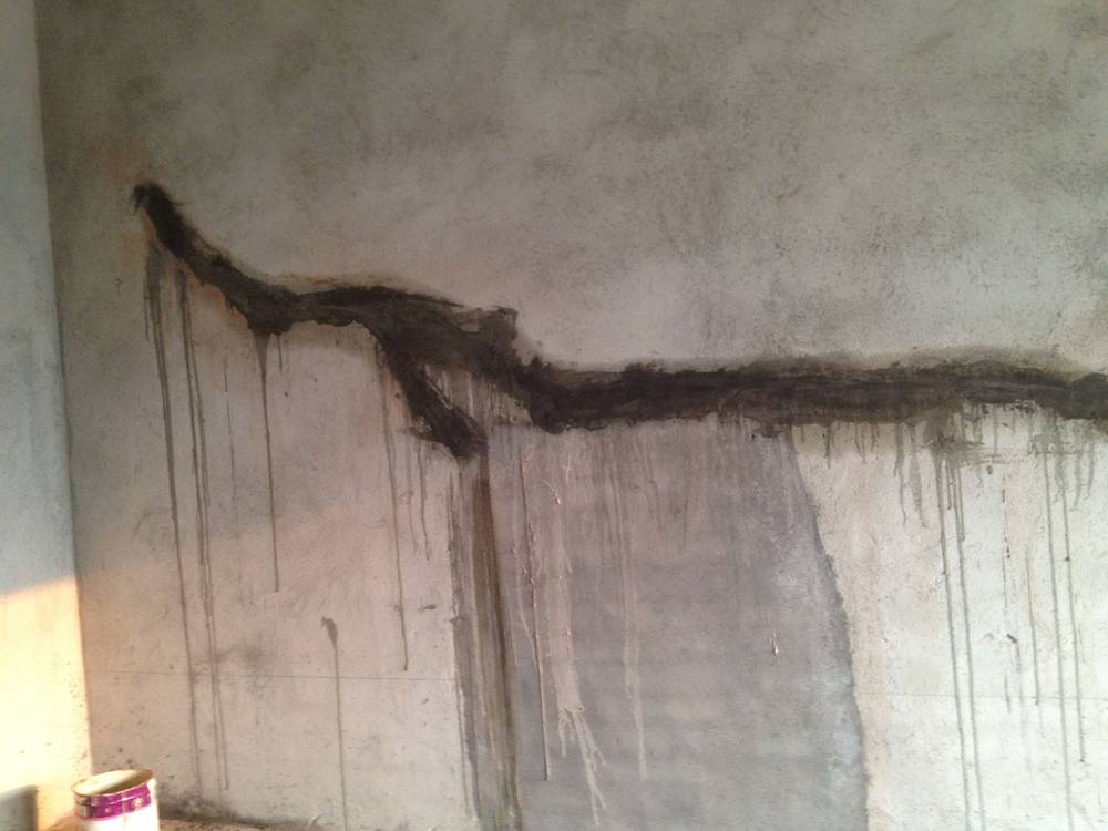 1718981667227760.jpg _cgi-bin_mmwebwx-bin_webwxgetmsgimg__&MsgID=401960493345620337&skey=@crypt_8e26e031_8a02a67d.jpg