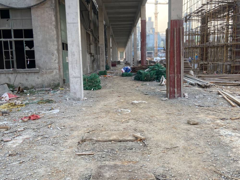 1718984255271058.jpg _cgi-bin_mmwebwx-bin_webwxgetmsgimg__&MsgID=6359497832620293762&skey=@crypt_8e26e031_8a02a67.jpg