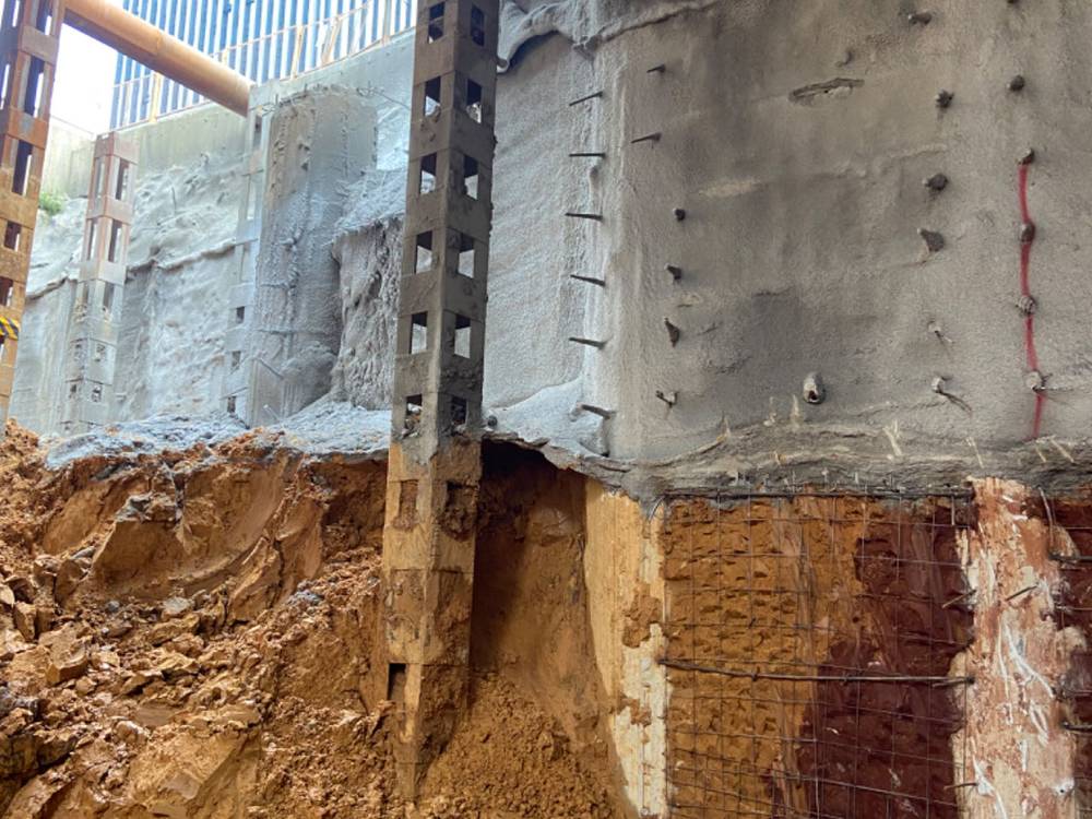 1720061958807658.jpg _cgi-bin_mmwebwx-bin_webwxgetmsgimg__&MsgID=3437173133908189999&skey=@crypt_8e26e031_8a02a67.jpg