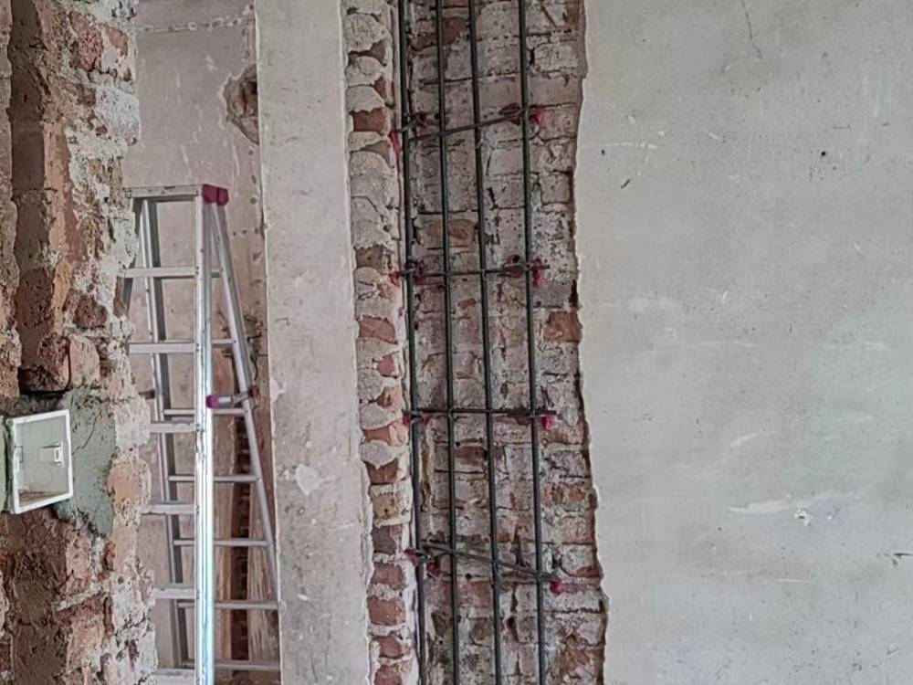 1720670469712498.jpg _cgi-bin_mmwebwx-bin_webwxgetmsgimg__&MsgID=6808363364157798552&skey=@crypt_8e26e031_296dd09.jpg