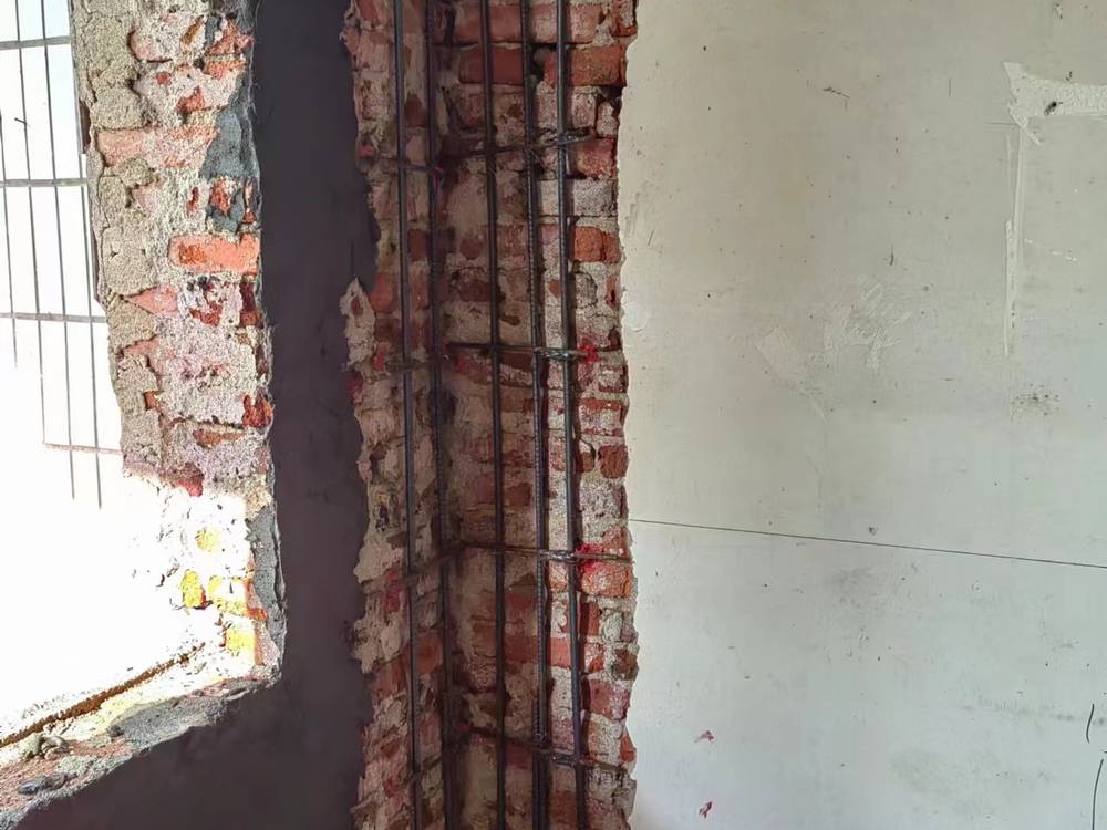 1720671391109265.jpg _cgi-bin_mmwebwx-bin_webwxgetmsgimg__&MsgID=8989877446874111227&skey=@crypt_8e26e031_94341ff.jpg