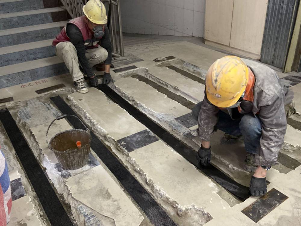 1720832399539280.jpg _cgi-bin_mmwebwx-bin_webwxgetmsgimg__&MsgID=6452480688006080113&skey=@crypt_8e26e031_8a02a67.jpg