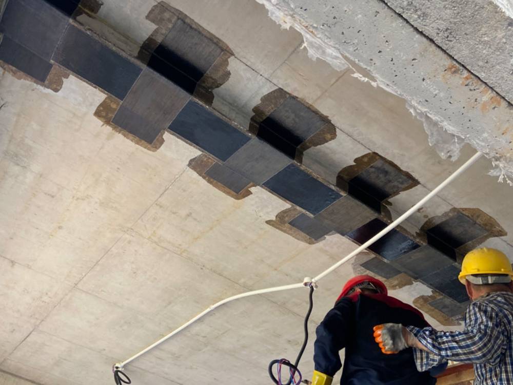 1721293806736057.jpg _cgi-bin_mmwebwx-bin_webwxgetmsgimg__&MsgID=6649880583320612582&skey=@crypt_8e26e031_e937a13.jpg