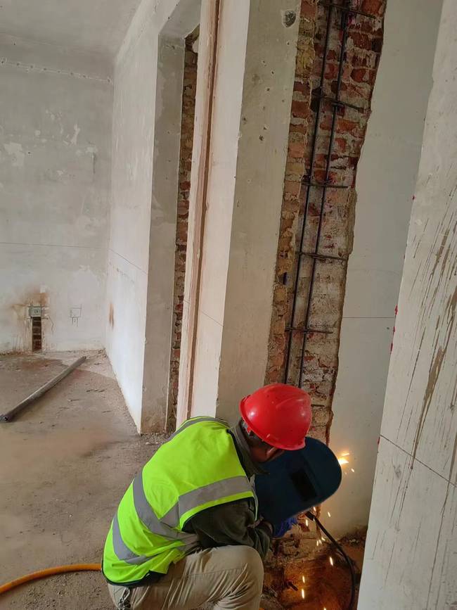 1723803932969648.jpg _cgi-bin_mmwebwx-bin_webwxgetmsgimg__&MsgID=5759252494180304239&skey=@crypt_8e26e031_94341ff.jpg