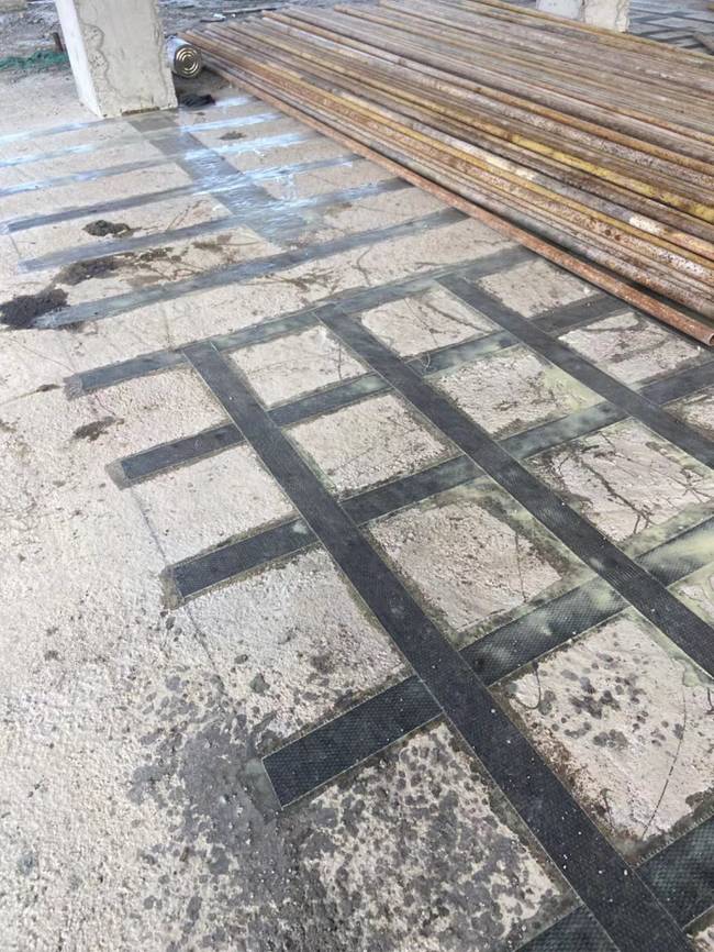 1723804704763144.jpg _cgi-bin_mmwebwx-bin_webwxgetmsgimg__&MsgID=6361101532680958931&skey=@crypt_8e26e031_68d9642.jpg