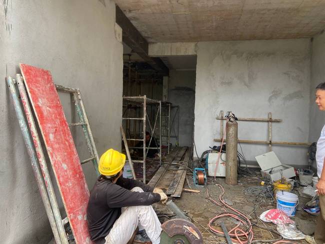 1724058820667508.jpg _cgi-bin_mmwebwx-bin_webwxgetmsgimg__&MsgID=6224452152398698315&skey=@crypt_8e26e031_a797067.jpg