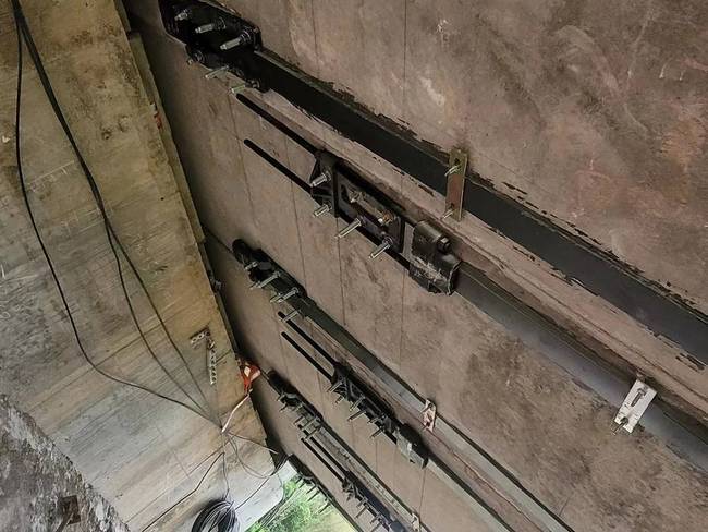 1724059700767869.jpg _cgi-bin_mmwebwx-bin_webwxgetmsgimg__&MsgID=5652448212809933031&skey=@crypt_8e26e031_e937a13.jpg