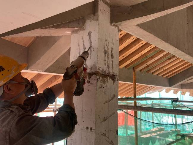 1724595444821981.jpg _cgi-bin_mmwebwx-bin_webwxgetmsgimg__&MsgID=6629728720924841857&skey=@crypt_8e26e031_a797067.jpg