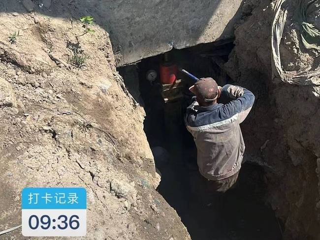 1724596952872261.jpg _cgi-bin_mmwebwx-bin_webwxgetmsgimg__&MsgID=843065723940029178&skey=@crypt_8e26e031_68d9642d.jpg