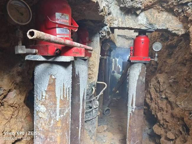 1724821532879581.jpg _cgi-bin_mmwebwx-bin_webwxgetmsgimg__&MsgID=8994487914049994318&skey=@crypt_8e26e031_fdef6e9.jpg