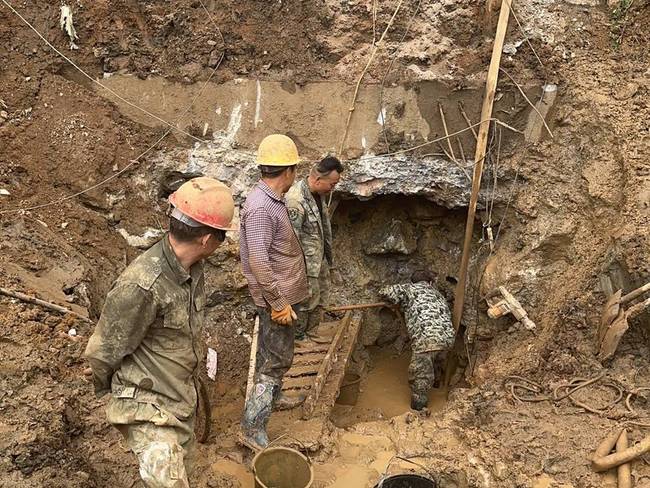 1724821563172876.jpg _cgi-bin_mmwebwx-bin_webwxgetmsgimg__&MsgID=6321041963598905043&skey=@crypt_8e26e031_2fb90c6.jpg