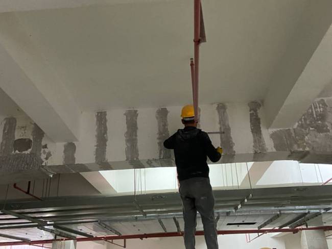 1725856799828045.jpg _cgi-bin_mmwebwx-bin_webwxgetmsgimg__&MsgID=5730513193468444595&skey=@crypt_8e26e031_e937a13.jpg