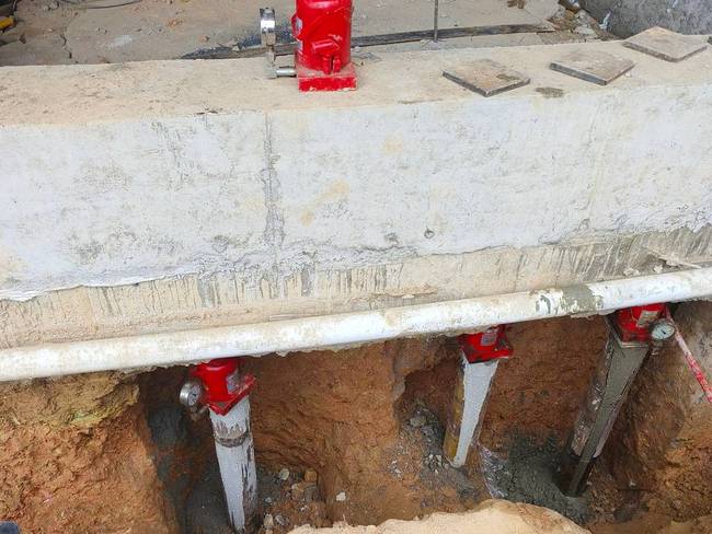 1725859595589571.jpg _cgi-bin_mmwebwx-bin_webwxgetmsgimg__&MsgID=7000481074803245016&skey=@crypt_8e26e031_fdef6e9.jpg