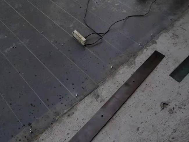 1728116284796568.jpg _cgi-bin_mmwebwx-bin_webwxgetmsgimg__&MsgID=4575644538493981058&skey=@crypt_8e26e031_68d9642.jpg