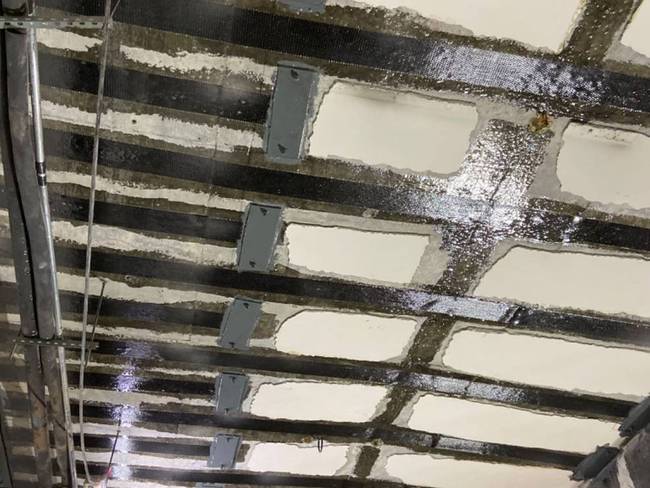 1728116917403245.jpg _cgi-bin_mmwebwx-bin_webwxgetmsgimg__&MsgID=4170043274455873091&skey=@crypt_8e26e031_8a02a67.jpg