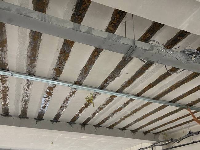 1728116929169138.jpg _cgi-bin_mmwebwx-bin_webwxgetmsgimg__&MsgID=1276111941960307857&skey=@crypt_8e26e031_2fb90c6.jpg