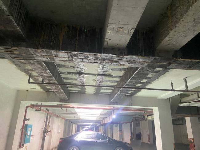 1728116945727390.jpg _cgi-bin_mmwebwx-bin_webwxgetmsgimg__&MsgID=3694593504397695801&skey=@crypt_8e26e031_2fb90c6.jpg