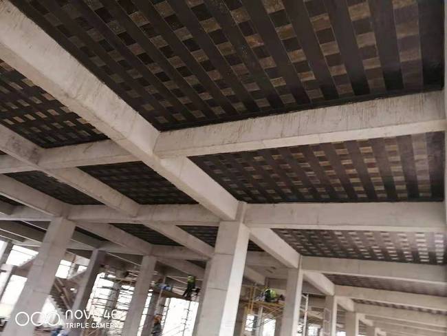 1728116960152165.jpg _cgi-bin_mmwebwx-bin_webwxgetmsgimg__&MsgID=1552889465219415593&skey=@crypt_8e26e031_a926ce0.jpg