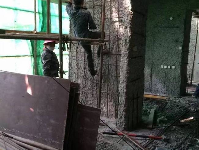 1728117784653710.jpg _cgi-bin_mmwebwx-bin_webwxgetmsgimg__&MsgID=5776498450248133866&skey=@crypt_8e26e031_e937a13.jpg