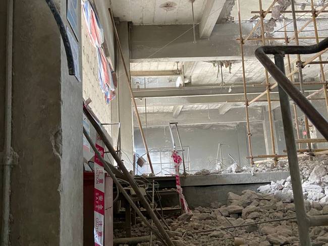 1728117807165986.jpg _cgi-bin_mmwebwx-bin_webwxgetmsgimg__&MsgID=3831354282655833667&skey=@crypt_8e26e031_a797067.jpg