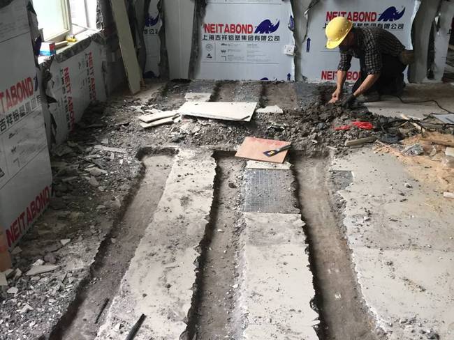 1728117831612250.jpg _cgi-bin_mmwebwx-bin_webwxgetmsgimg__&MsgID=283180371435484105&skey=@crypt_8e26e031_8a02a67d.jpg