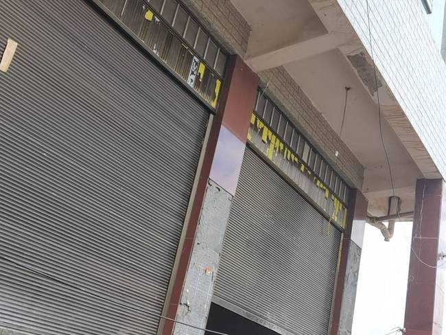 1728118523259339.jpg _cgi-bin_mmwebwx-bin_webwxgetmsgimg__&MsgID=7641311190279848711&skey=@crypt_8e26e031_097d3f0.jpg