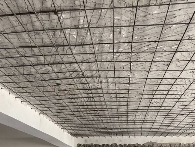 1728119505682756.jpg _cgi-bin_mmwebwx-bin_webwxgetmsgimg__&MsgID=1066809359093272992&skey=@crypt_8e26e031_e937a13.jpg