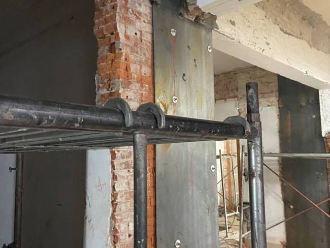 1728119532715913.jpg _cgi-bin_mmwebwx-bin_webwxgetmsgimg__&MsgID=4783596449181642501&skey=@crypt_8e26e031_a926ce0.jpg