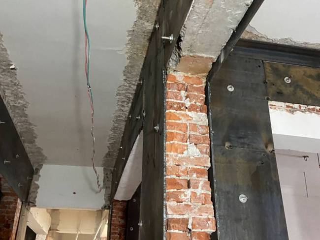 1728120166900051.jpg _cgi-bin_mmwebwx-bin_webwxgetmsgimg__&MsgID=3771552930365635732&skey=@crypt_8e26e031_e937a13.jpg