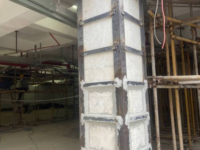 1728120225753450.jpg _cgi-bin_mmwebwx-bin_webwxgetmsgimg__&MsgID=4945245684131078708&skey=@crypt_8e26e031_e937a13.jpg