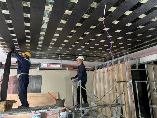 1740725893905948.jpg _cgi-bin_mmwebwx-bin_webwxgetmsgimg__&MsgID=484601699045013962&skey=@crypt_8e26e031_bffb1c50.jpg