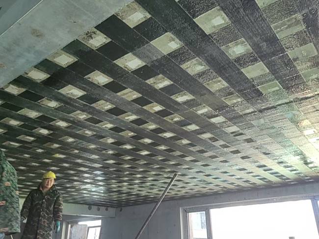 1740725906157839.jpg _cgi-bin_mmwebwx-bin_webwxgetmsgimg__&MsgID=1959870027549917594&skey=@crypt_8e26e031_bffb1c5.jpg