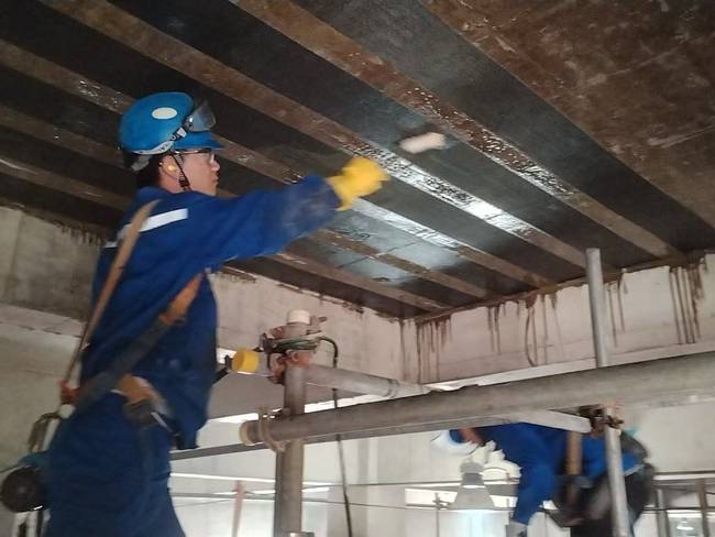 1740725922288283.jpg _cgi-bin_mmwebwx-bin_webwxgetmsgimg__&MsgID=2910706081920979297&skey=@crypt_8e26e031_bffb1c5.jpg