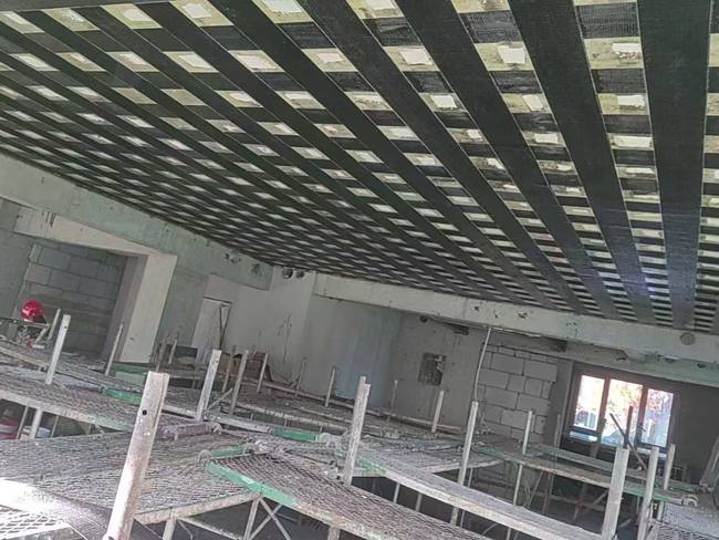 1740726635905992.jpg _cgi-bin_mmwebwx-bin_webwxgetmsgimg__&MsgID=6911505535189635034&skey=@crypt_8e26e031_bffb1c5.jpg