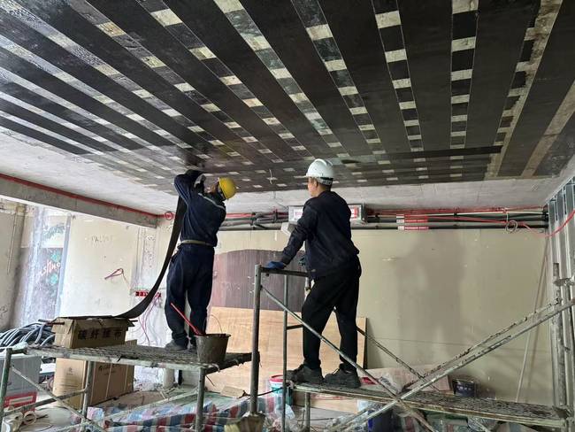 1740726652804201.jpg _cgi-bin_mmwebwx-bin_webwxgetmsgimg__&MsgID=8134247319892463716&skey=@crypt_8e26e031_bffb1c5.jpg