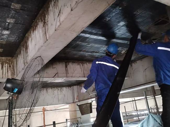 1740726665669222.jpg _cgi-bin_mmwebwx-bin_webwxgetmsgimg__&MsgID=8645954305157032907&skey=@crypt_8e26e031_bffb1c5.jpg