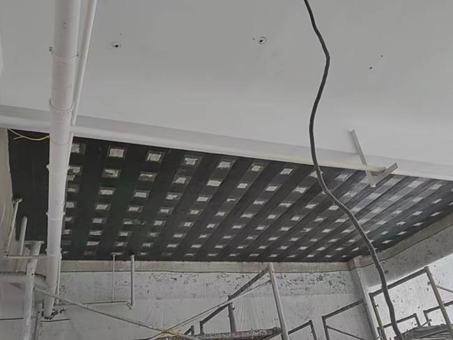 1740726685644520.jpg _cgi-bin_mmwebwx-bin_webwxgetmsgimg__&MsgID=7780979842370270561&skey=@crypt_8e26e031_bffb1c5.jpg