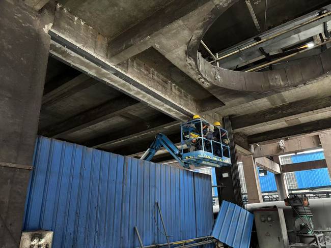 1740728110709699.jpg _cgi-bin_mmwebwx-bin_webwxgetmsgimg__&MsgID=1033992057504760436&skey=@crypt_8e26e031_0c5623d.jpg