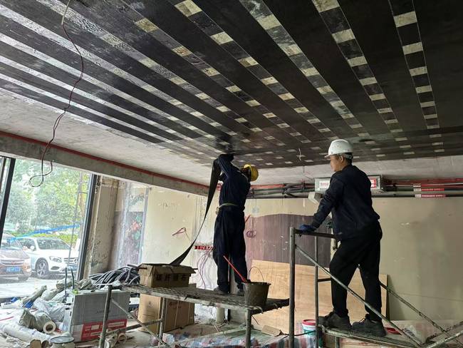 1741242616540356.jpg _cgi-bin_mmwebwx-bin_webwxgetmsgimg__&MsgID=5513728494025667664&skey=@crypt_8e26e031_bffb1c5.jpg