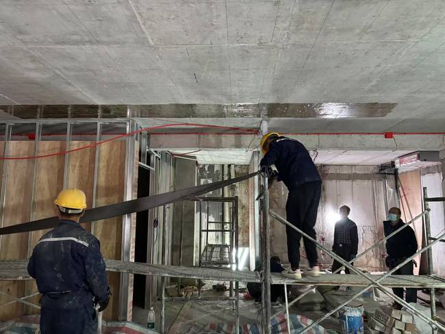 1741242651250698.jpg _cgi-bin_mmwebwx-bin_webwxgetmsgimg__&MsgID=7892961304719852644&skey=@crypt_8e26e031_bffb1c5.jpg