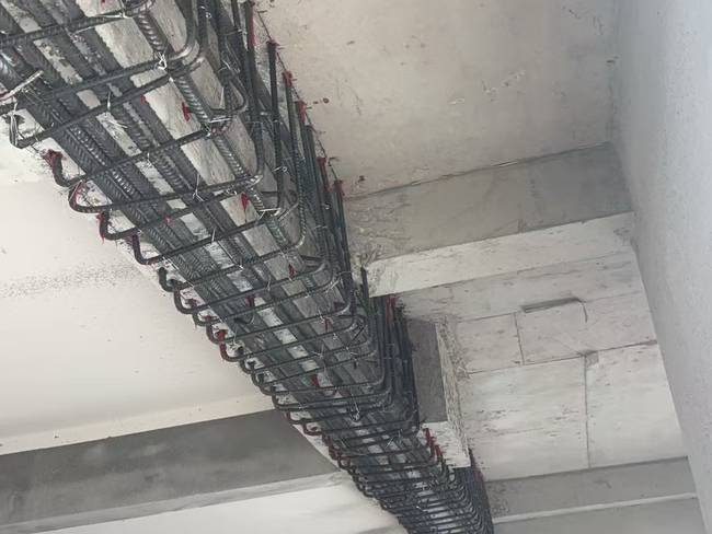 1744506545863074.jpg _cgi-bin_mmwebwx-bin_webwxgetmsgimg__&MsgID=9089973849809046281&skey=@crypt_8e26e031_bffb1c5.jpg